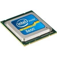 Intel Xeon E5-2667V4 (Lenovo Upgrade, Socket 2011-3, 14nm, 00YJ201)