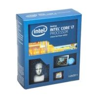 Intel Core i7-4930K Box (Socket 2011, 22nm, BX80633I74930K)