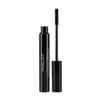 Inglot Long & Curly Mascara Black (7, 5ml)