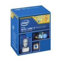 Intel Core i7-5930K Box (Socket 2011-3, 22nm, BX80648I75930K)