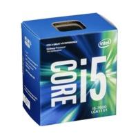 intel core i5 7600 box socket 1151 14nm bx80677i57600