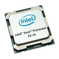 Intel Xeon E5-2695V4 Tray (Socket 2011-3, 14nm, CM8066002023801)