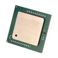 Intel Xeon E5-2609V3 (Hewlett-Packard Upgrade, Socket 2011-3, 22nm, 755378-B21)