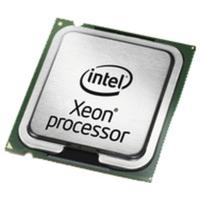 intel xeon e5 2420 fujitsu siemens upgrade socket 1356 32n s26361 f372 ...