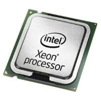 intel xeon e5 2603v3 lenovo upgrade socket 2011 3 22nm 81y7113