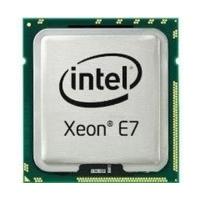 Intel Xeon E7-8890V3 (Hewlett-Packard Upgrade, Socket 2011-1, 22nm, 788317-B21)