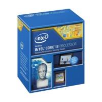 intel core i3 4160 box socket 1150 22nm bx80646i34160