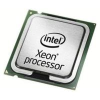Intel Xeon E5-2620V4 Tray (Socket 2011-3, 14nm, CM8066002032201)