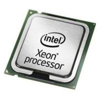 Intel Xeon E3-1275V5 Tray (Socket 1151, 14nm, CM8066201934909)