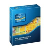Intel Xeon E5-2609V3 Box (Socket 2011-3, 22nm, BX80644E52609V3))