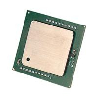 Intel Xeon E5-2609V3 (Hewlett-Packard Upgrade, Socket 2011-3, 22nm, 726661-B21)