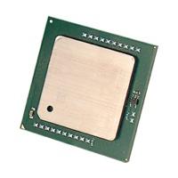 Intel Xeon E5-2650V2 (Hewlett-Packard Upgrade, Socket 2011, 22nm, 718358-B21)