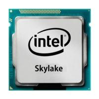 Intel Core i7-6900K Tray (Socket 2011-3, 14nm, CM8067102056010)