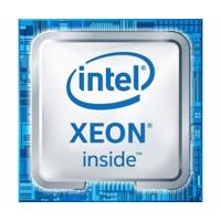 Intel Xeon E5-2609V4 Box (Socket 2011-3, 14nm, BX80660E52609V4)