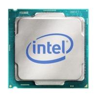 intel core i5 7600k tray socket 1151 14nm cm8067702868219