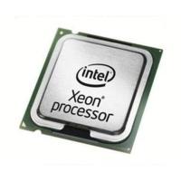 intel xeon e3 1245v5 tray socket 1151 14nm cm8066201934913