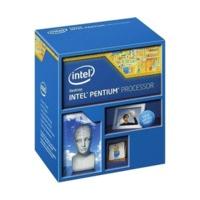 Intel G3470 Box (Socket 1150, 22nm, BX80646G3470)