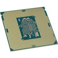 Intel Core i3-6100T Tray (Socket 1151, 14nm, CM8066201927102)