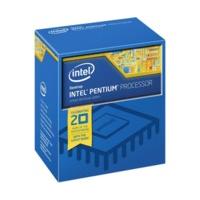 Intel Pentium G4620 Box WOF (Socket 1151, 14nm, BX80677G4620)