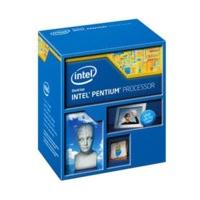 Intel Pentium G3460 Box (Socket 1150, 22nm, BX80646G3460)