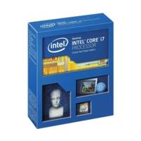 Intel Core i7-5960X Box (Socket 2011-3, 22nm, BX80648I75960X)