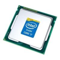 Intel Core i7-6700K Tray (Socket 1151, 14nm, CM8066201919901)