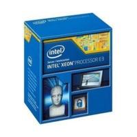 intel xeon e3 1245v5 box socket 1151 14nm bx80662e31245v5