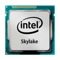 Intel Core i3-6300 Tray (Socket 1151, 14nm, CM8066201926905)