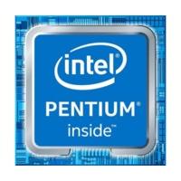 Intel Pentium G4600 Box WOF (Socket 1151, 14nm, BX80677G4600)