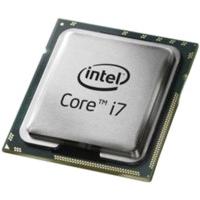 Intel Core i7-6800K Tray (Socket 2011-3, 14nm, CM8067102056201)