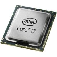 Intel Core i7-4790T Tray (Socket 1150, 22nm, CM8064601561513)