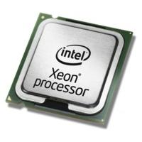 Intel Xeon E5-2623V4 (Fujitsu Upgrade, Socket 2011-3, 14nm, S26361-F3933-L523)