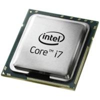 Intel Core i5-3210M Tray (Socket G2, 22nm, AW8063801032301)