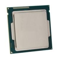 Intel Core i5-4460 Tray (Socket 1150, 22nm, CM8064601560722)