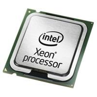 Intel Xeon E5-2620V4 (Fujitsu Upgrade, Socket 2011-3, 14nm, S26361-F3933-L520)