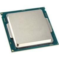 Intel Pentium G4400T Tray (Socket 1151, 14nm, CM8066201927506)