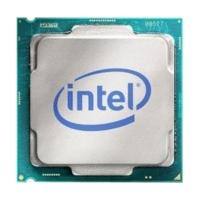 intel core i3 7300 tray socket 1151 14nm cm8067703014426