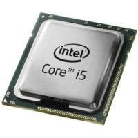 Intel Core i5-3360M 2.8 GHz Box (Socket G2, 22nm, BX80638I53360M)