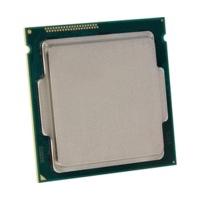 Intel Core i5-4590T Tray (Socket 1150, 22nm, CM8064601561826)