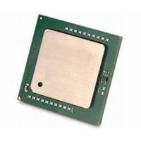 Intel Xeon E5620 2.4GHz (Hewlett-Packard-Upgrade, Socket 1366, 32nm, 590609-B21)