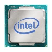 Intel Core i5-7400T Tray (Socket...