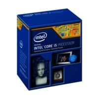 Intel Core i5-4690S Box (Socket ...