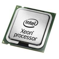 intel xeon e5 2660v2 ibm upgrade socket 2011 22nm 46w2841