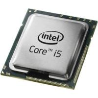 intel core i5 3330 3ghz tray socke 1155 22nm cm8063701134306