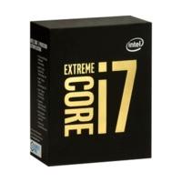 Intel Core i7-6950X Box (Socket 2011-3, 14nm, BX80671I76950X)