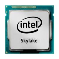 Intel Core i3-6300T Tray (Socket 1151, 14nm, CM8066201927004)