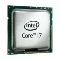 Intel Core i7-4770K Tray (Socket 1150, 22nm, CM8064601464206)