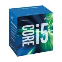Intel Core i5-6500T Tray (Socket...