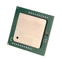 Intel Xeon E5-2623V4 (Fujitsu Upgrade, Socket 2011-3, 14nm, S26361-F3933-L423)