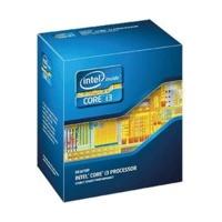 Intel Core i3-4340 Box (Socket 1150, 22nm, BX80646I34340))